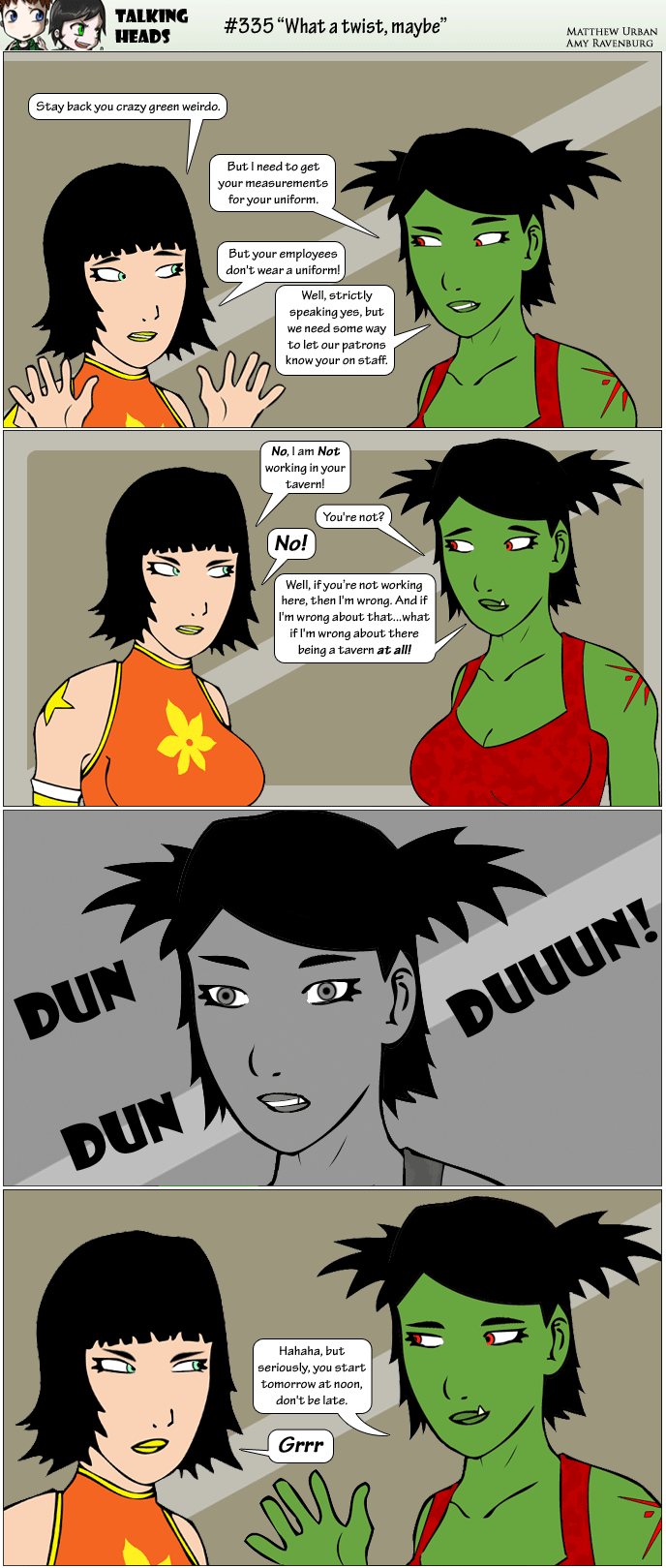 newestcomic