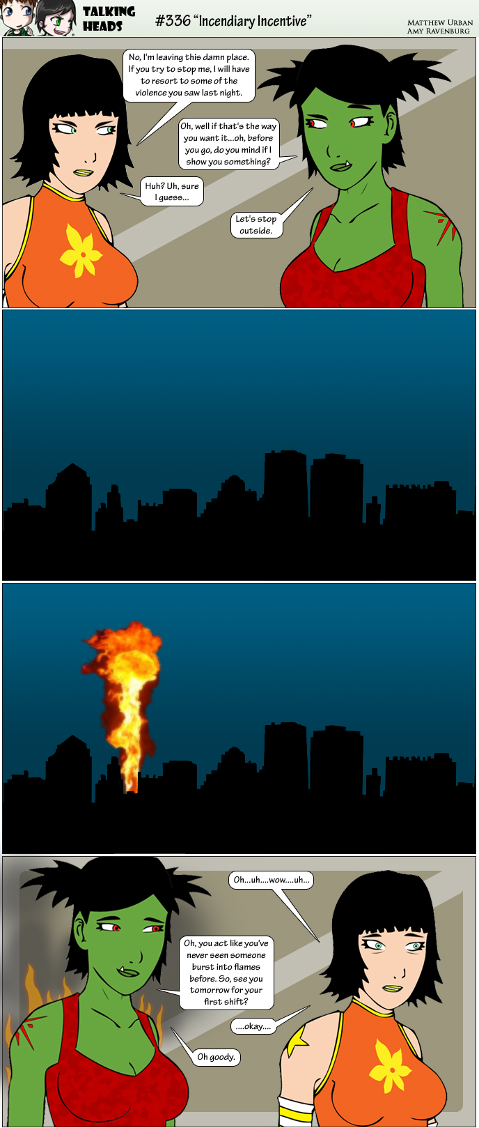 newestcomic