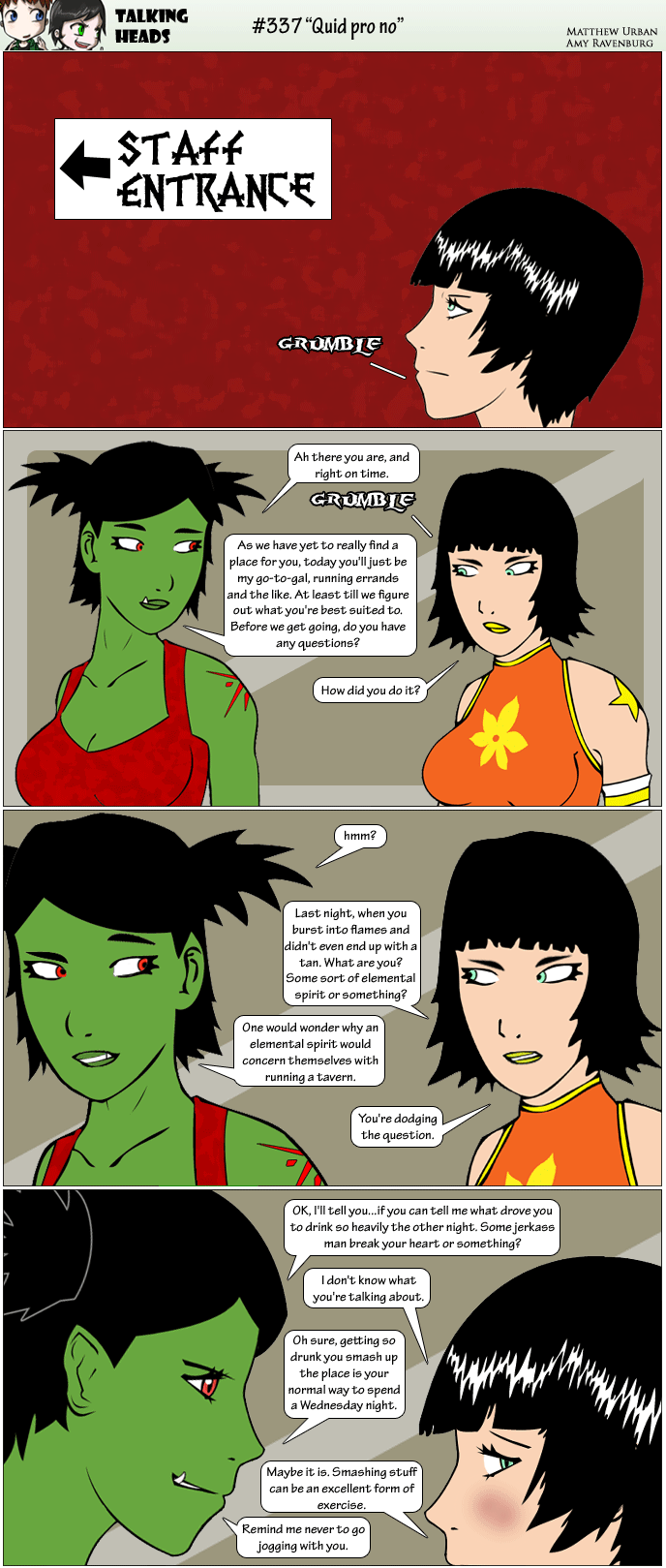 newestcomic