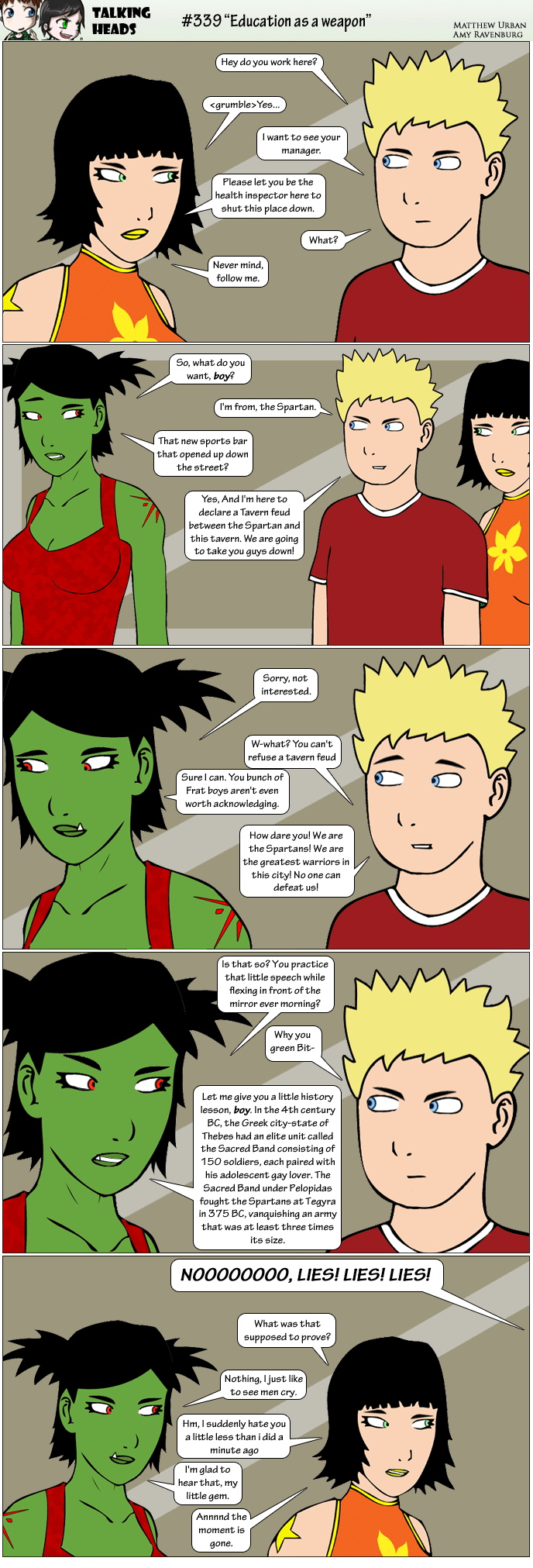 newestcomic