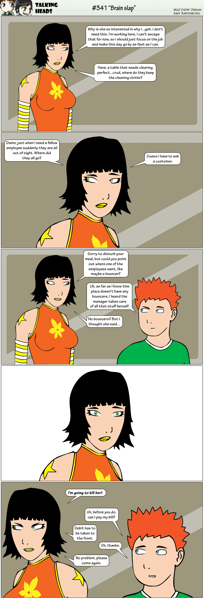 newestcomic
