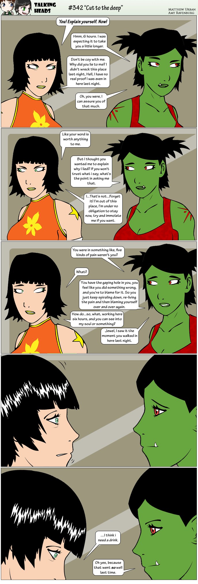newestcomic