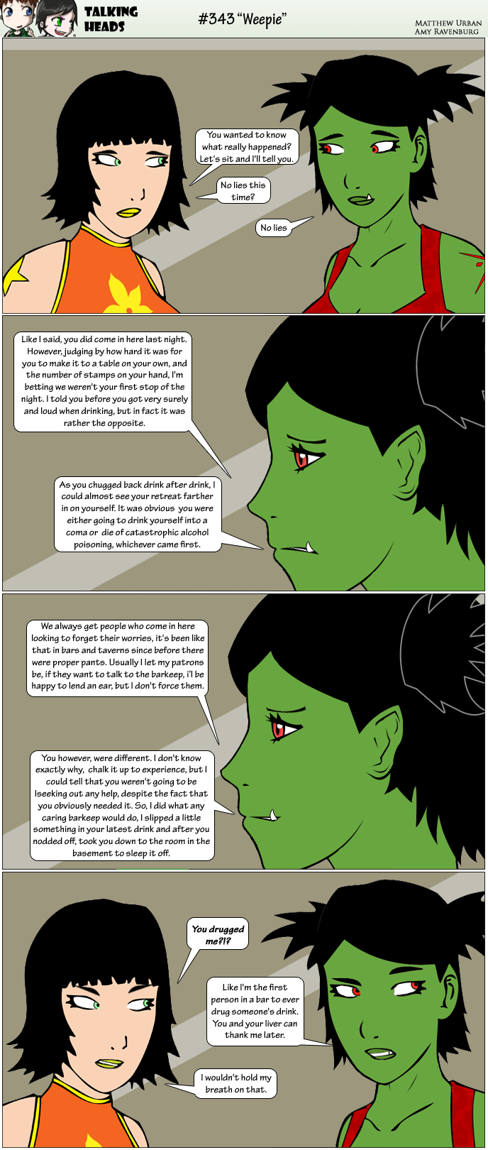 newestcomic