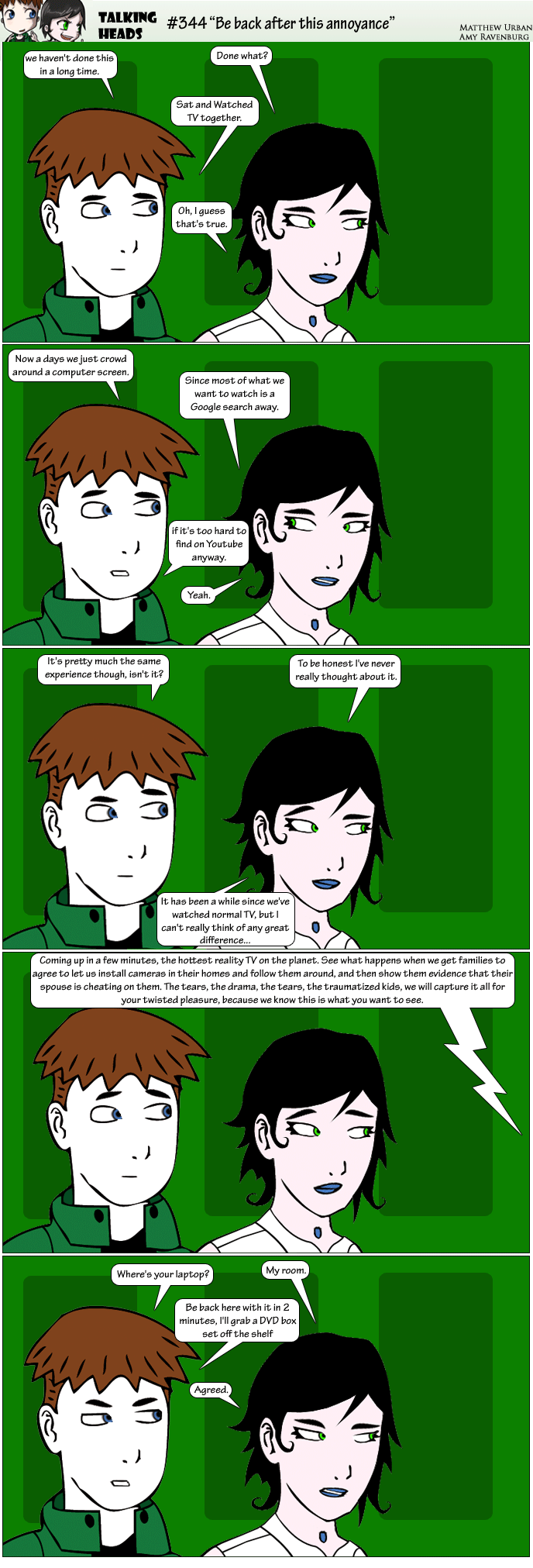 newestcomic
