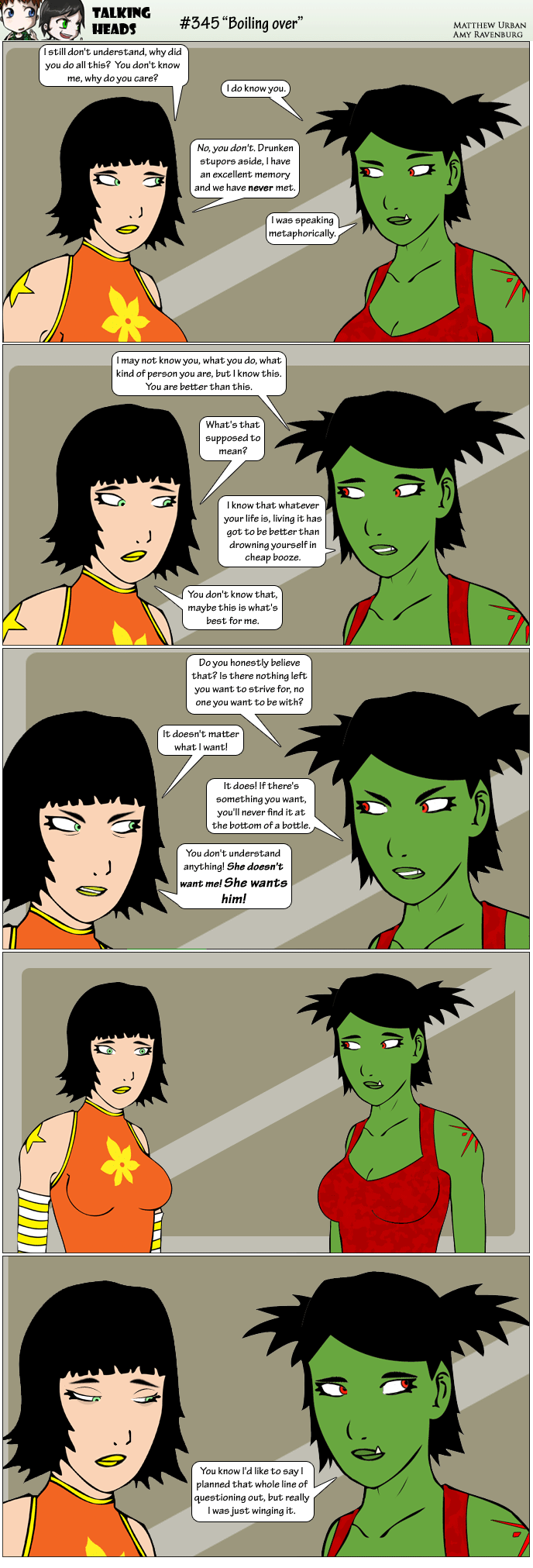 newestcomic