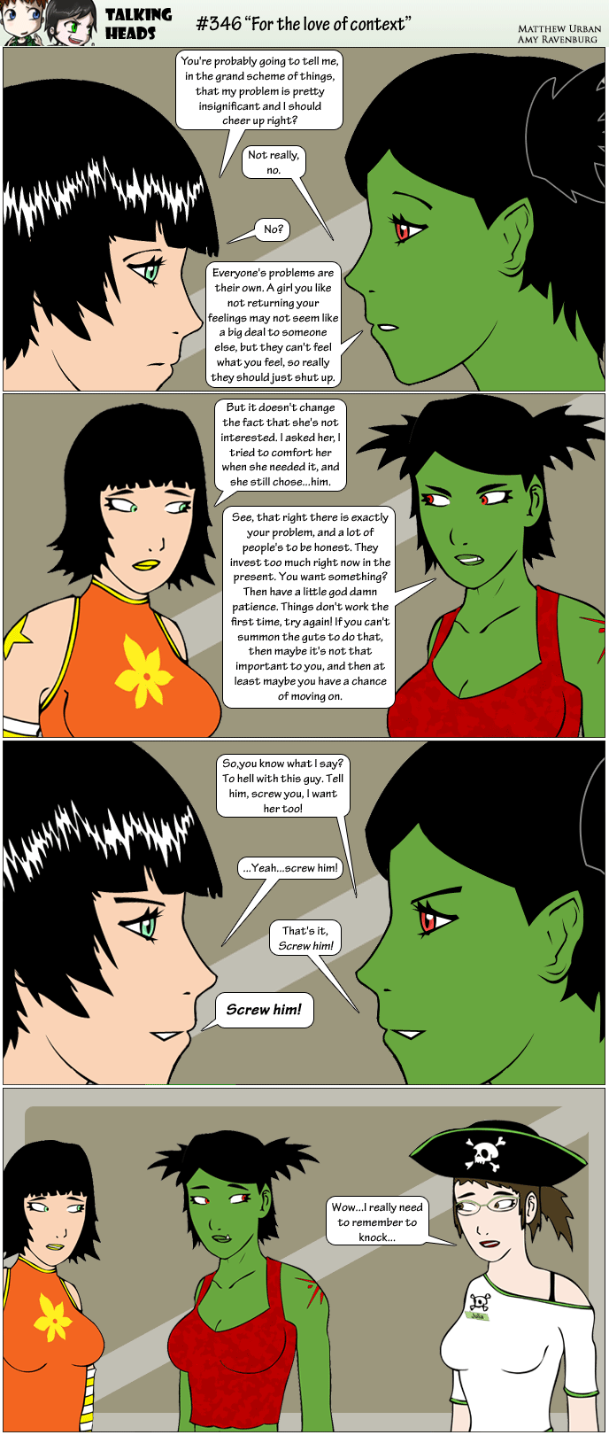 newestcomic
