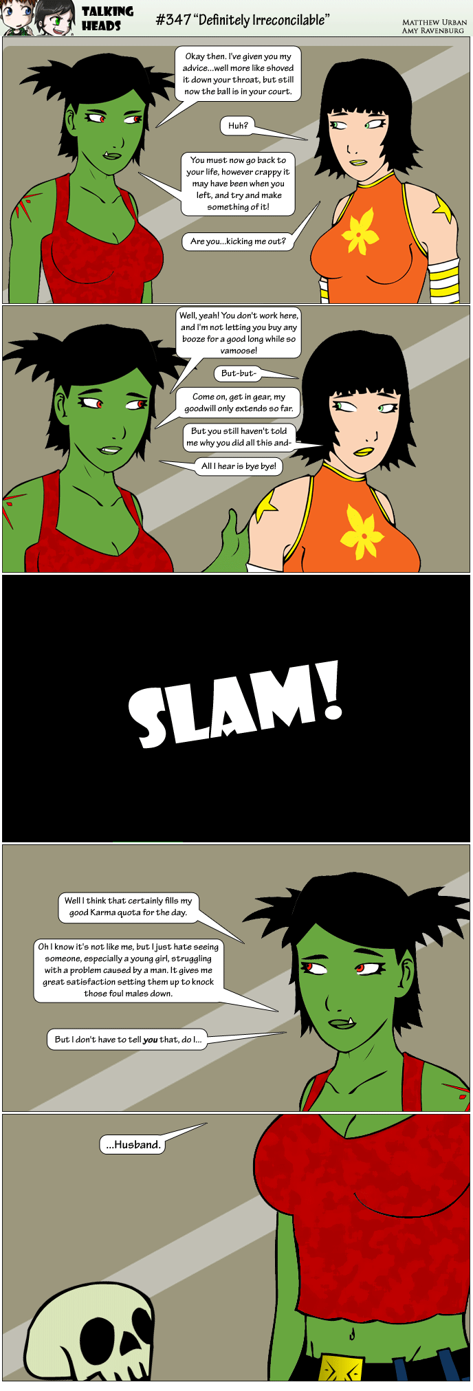 newestcomic