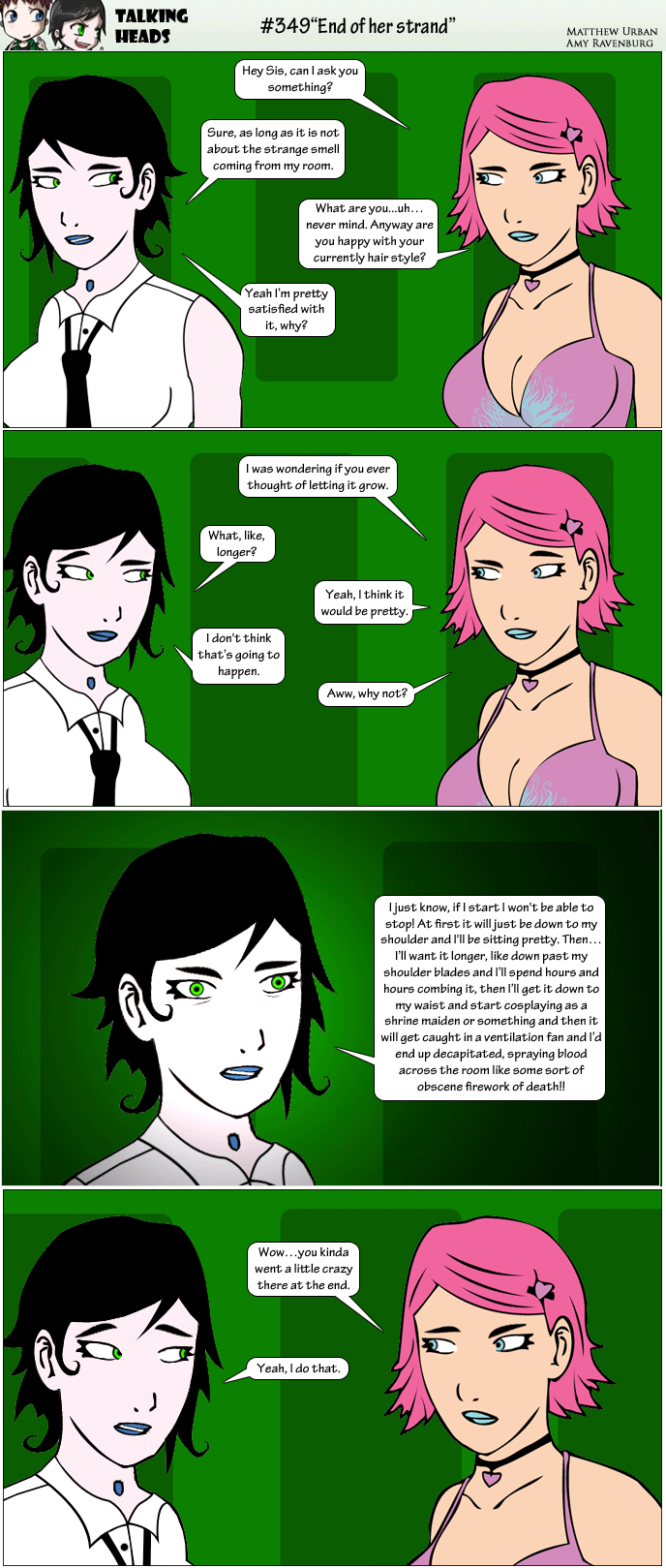 newestcomic