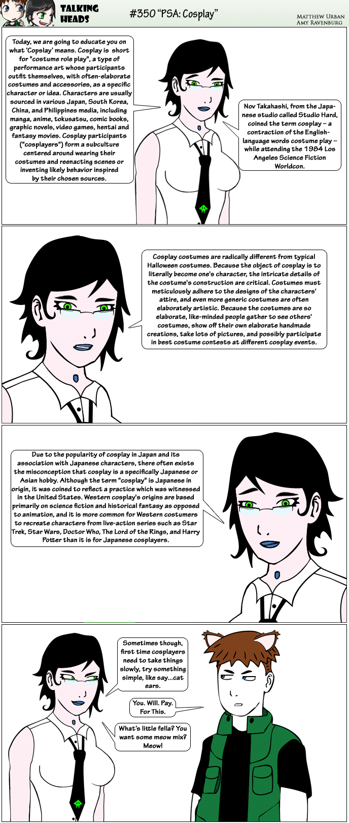 newestcomic