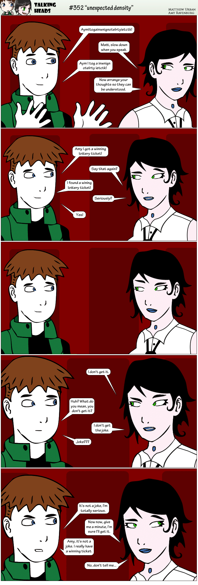 newestcomic