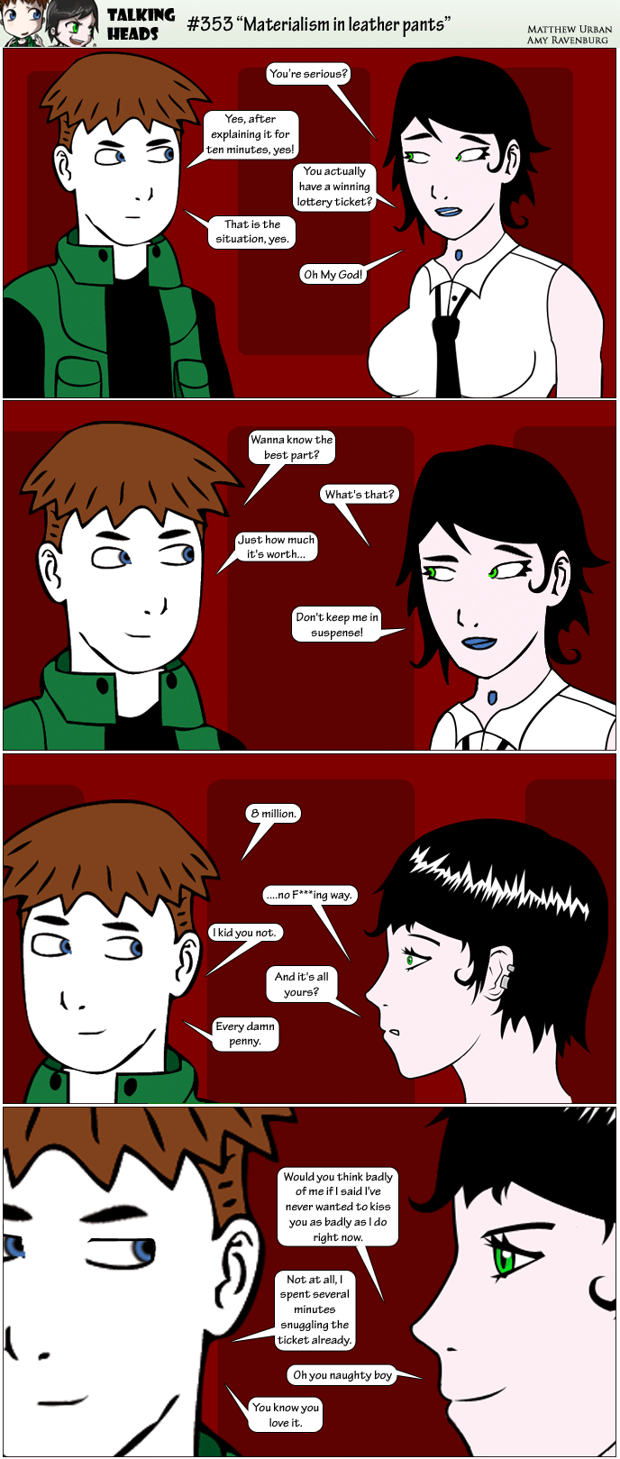 newestcomic