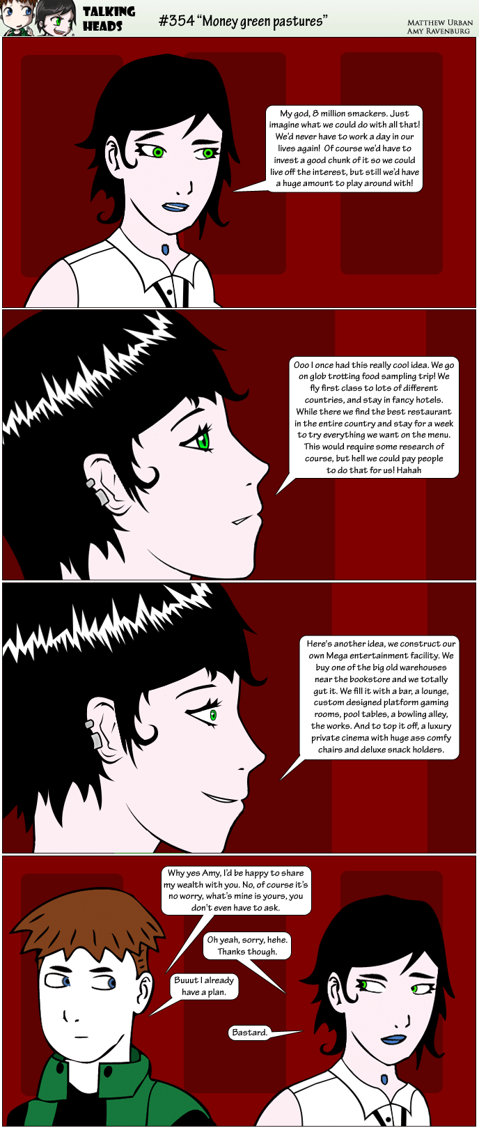 newestcomic