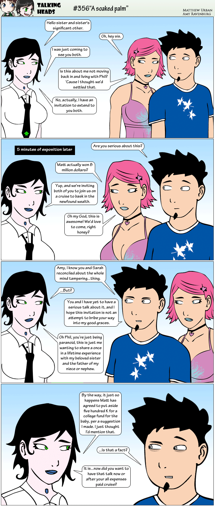newestcomic
