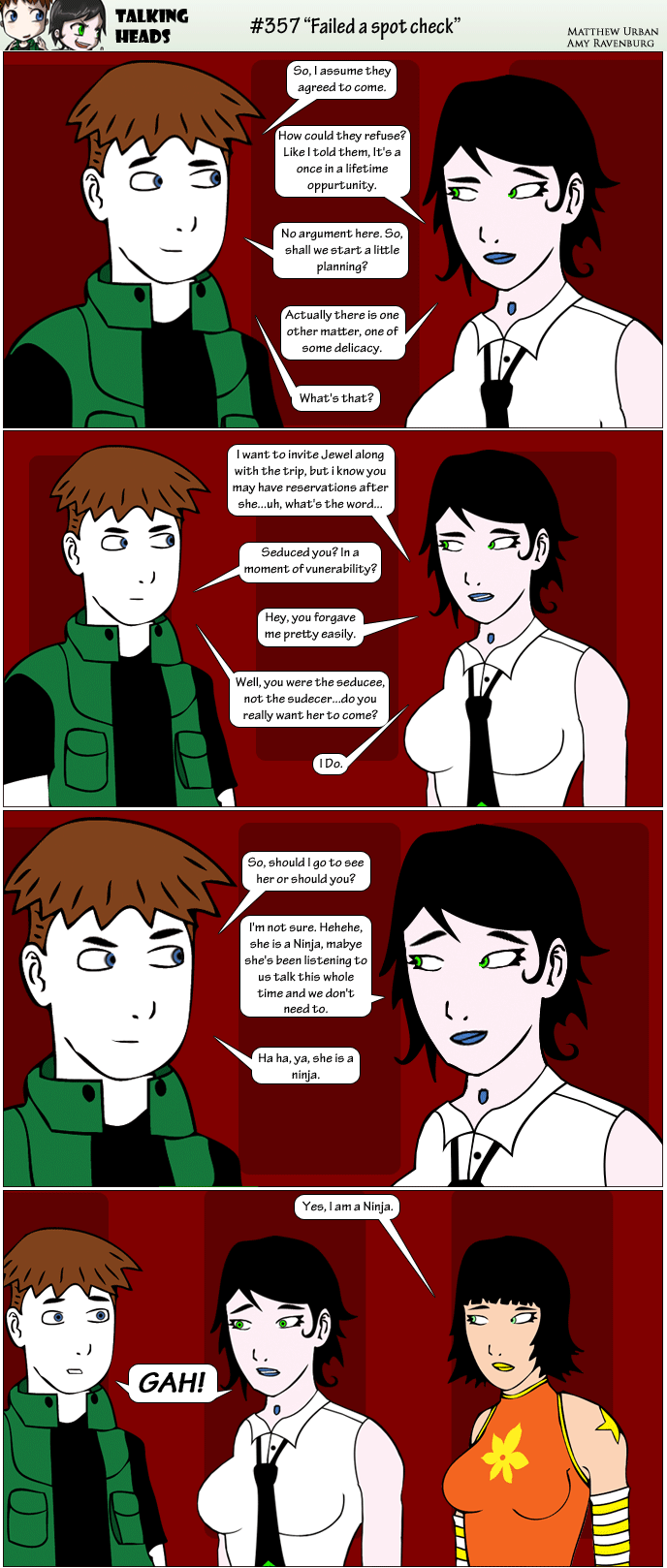 newestcomic