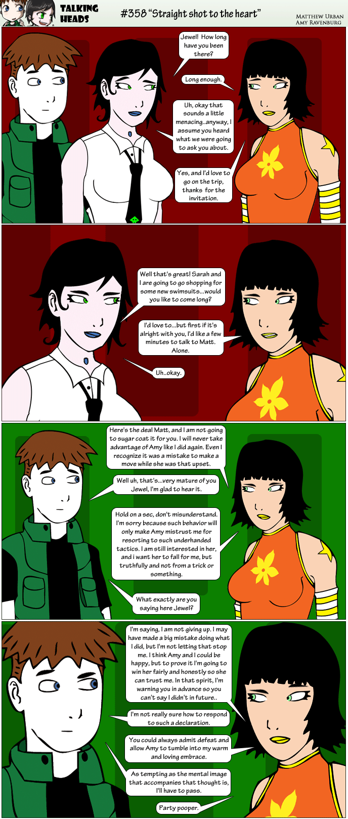newestcomic