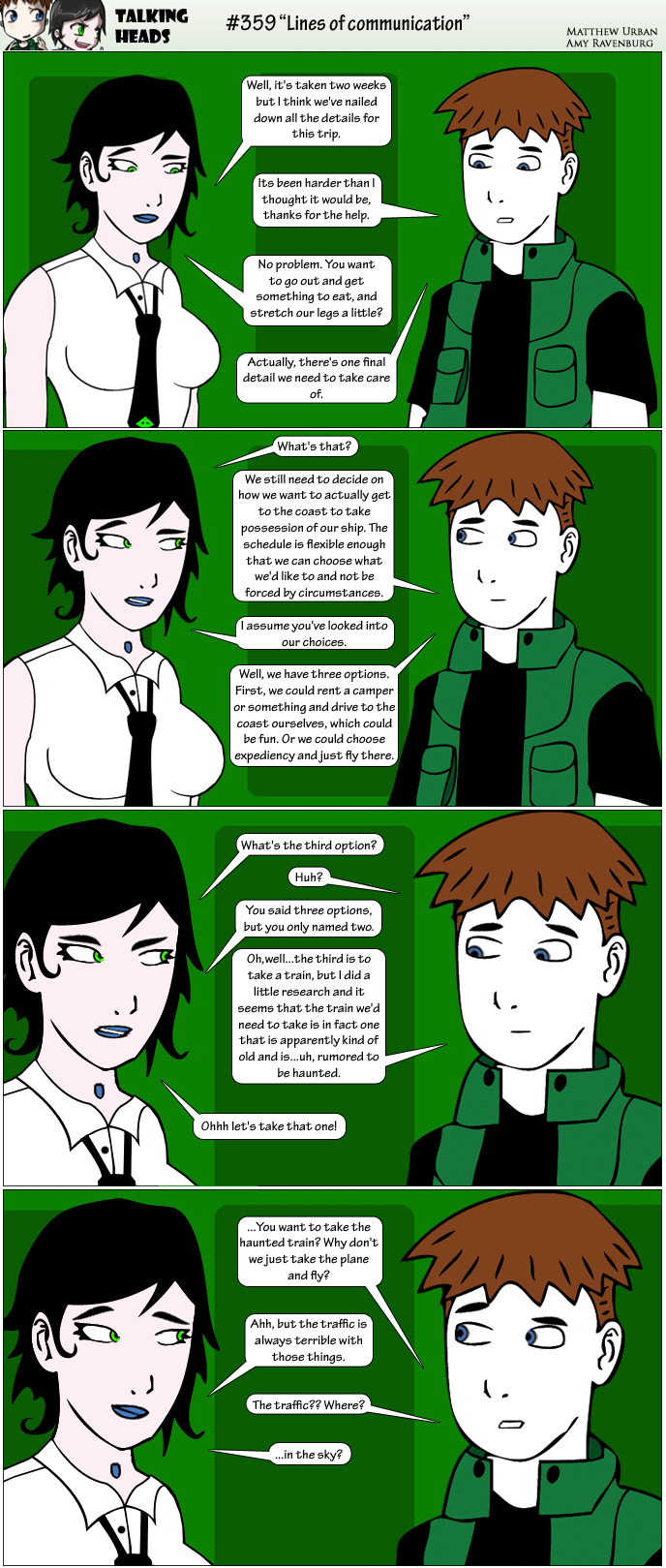 newestcomic
