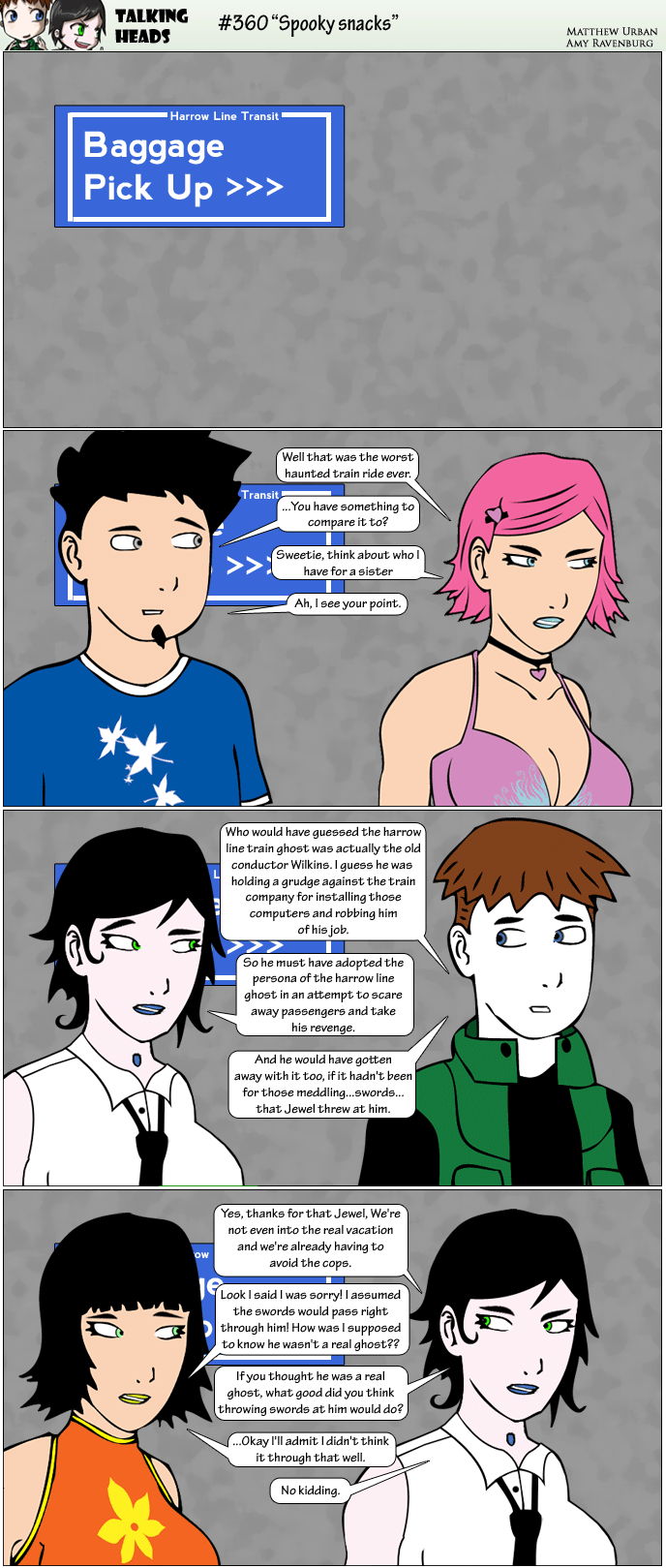 newestcomic