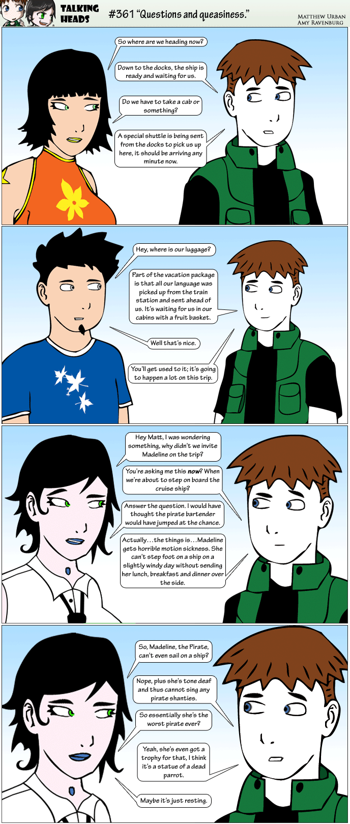 newestcomic