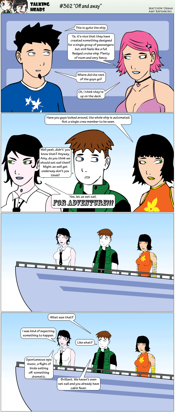 newestcomic