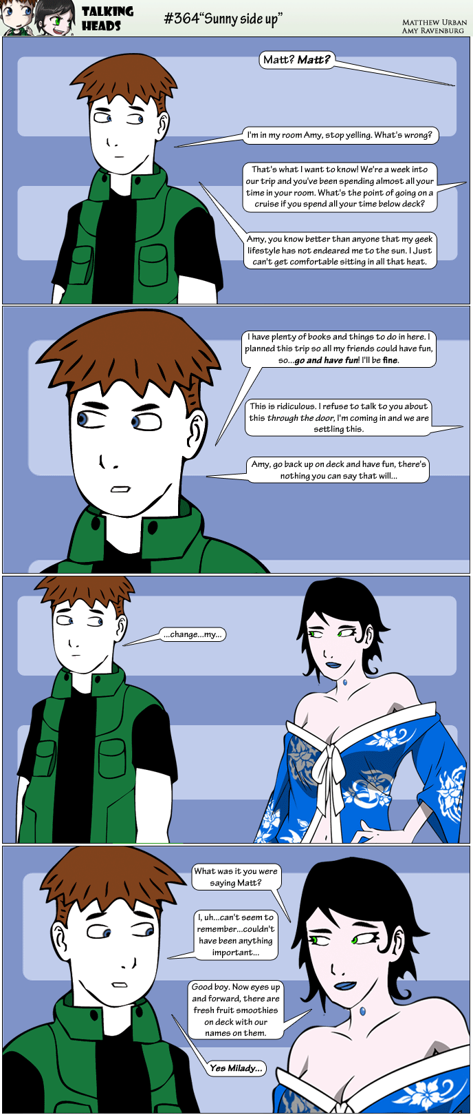 newestcomic