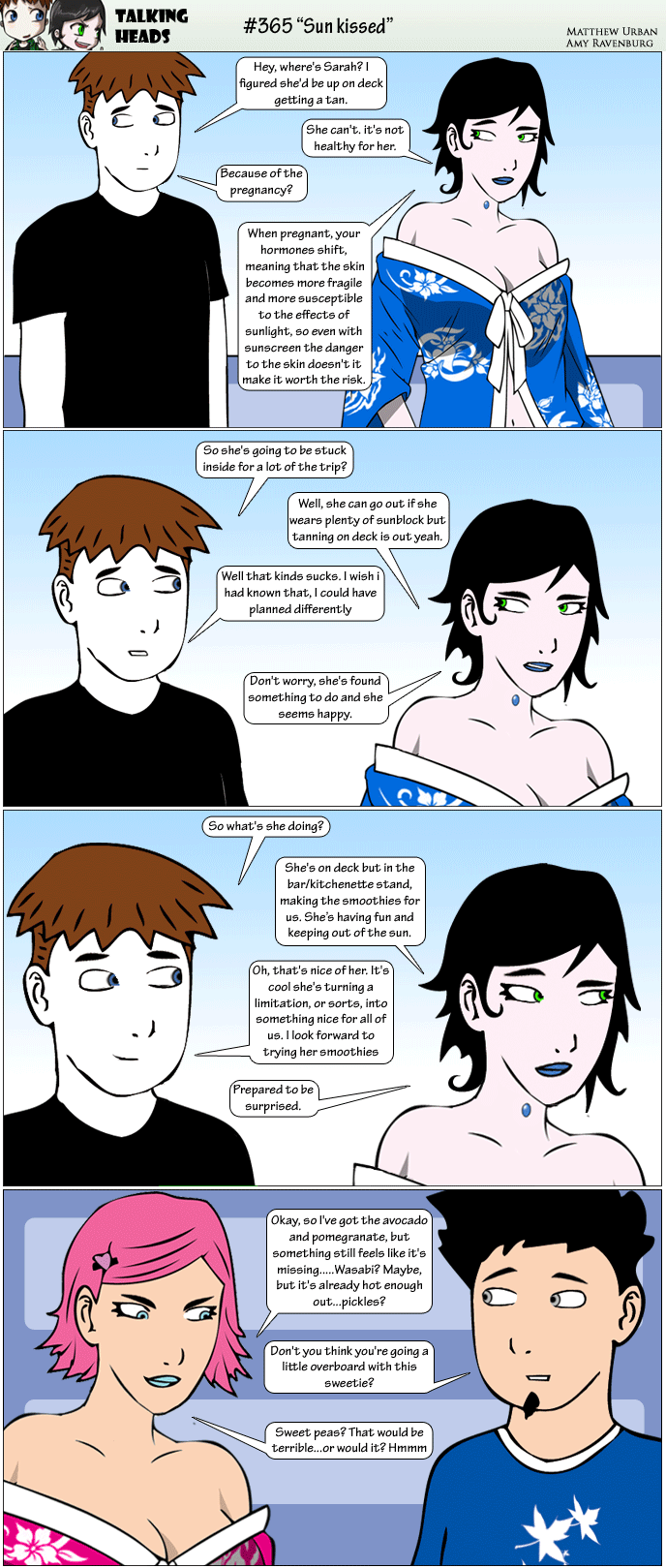 newestcomic