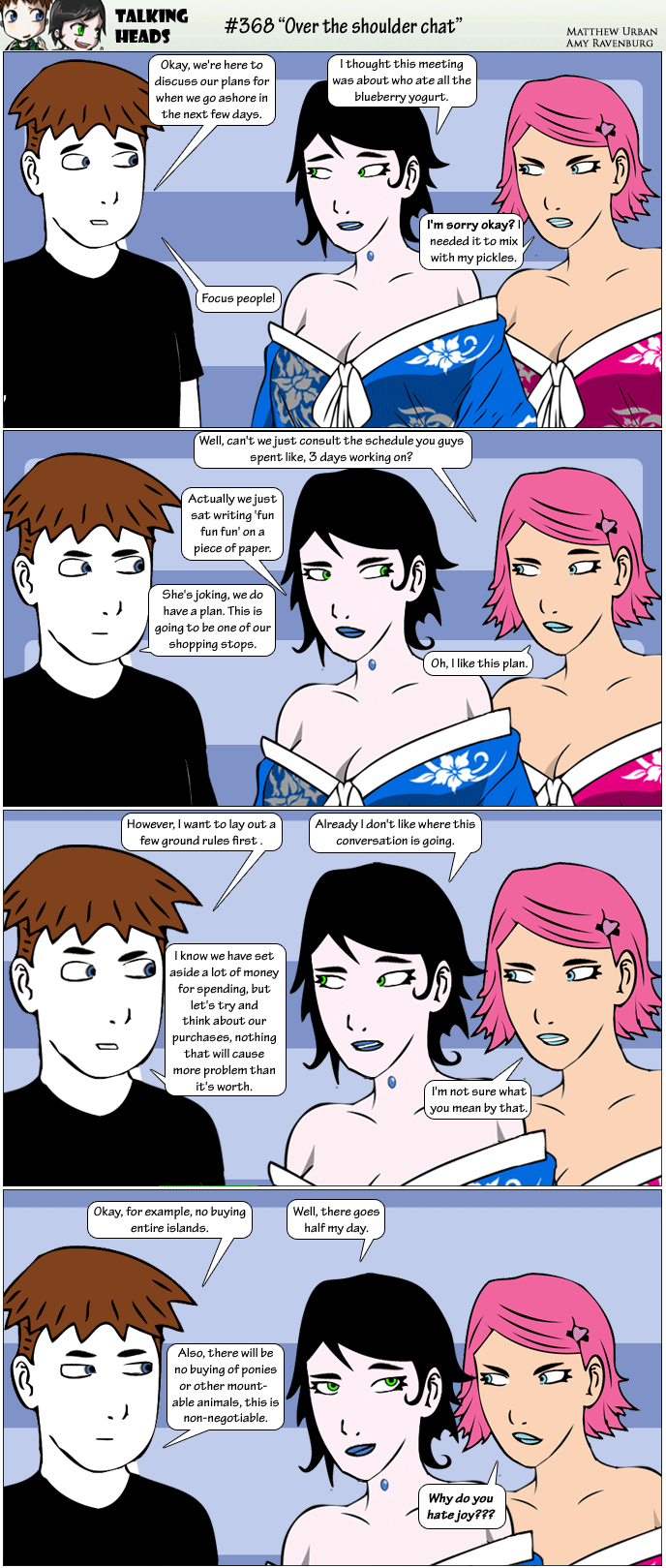 newestcomic