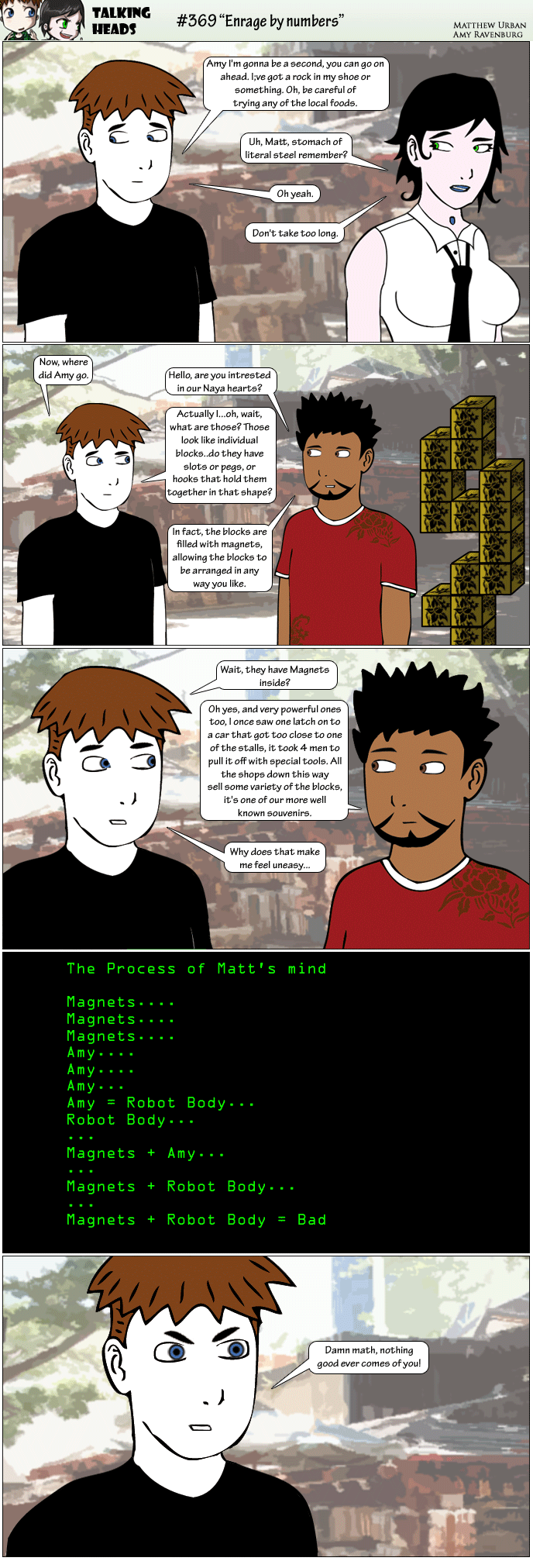newestcomic