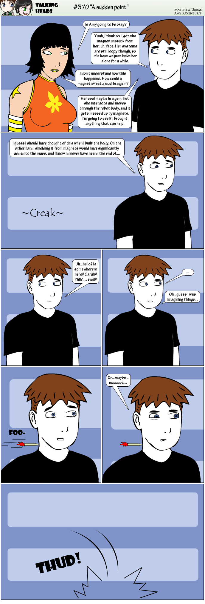 newestcomic