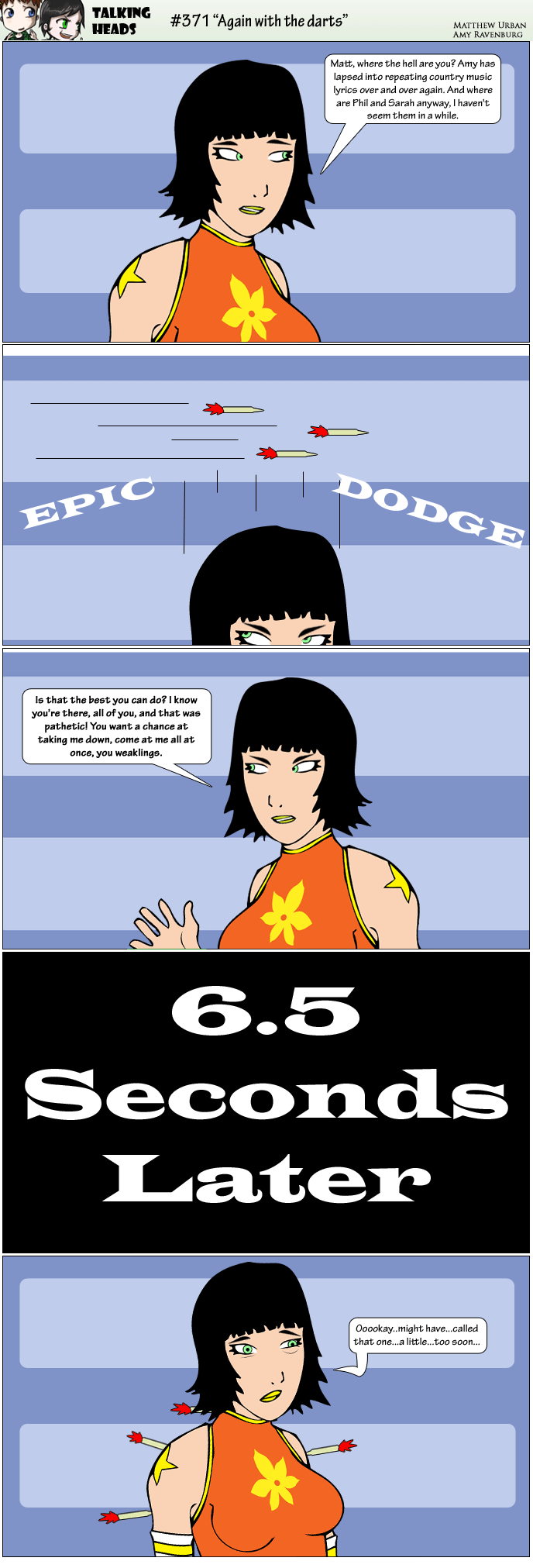 newestcomic