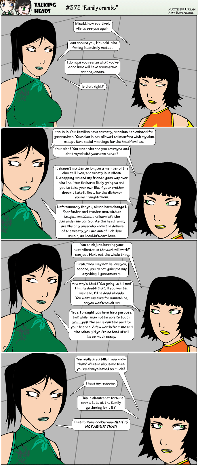 newestcomic