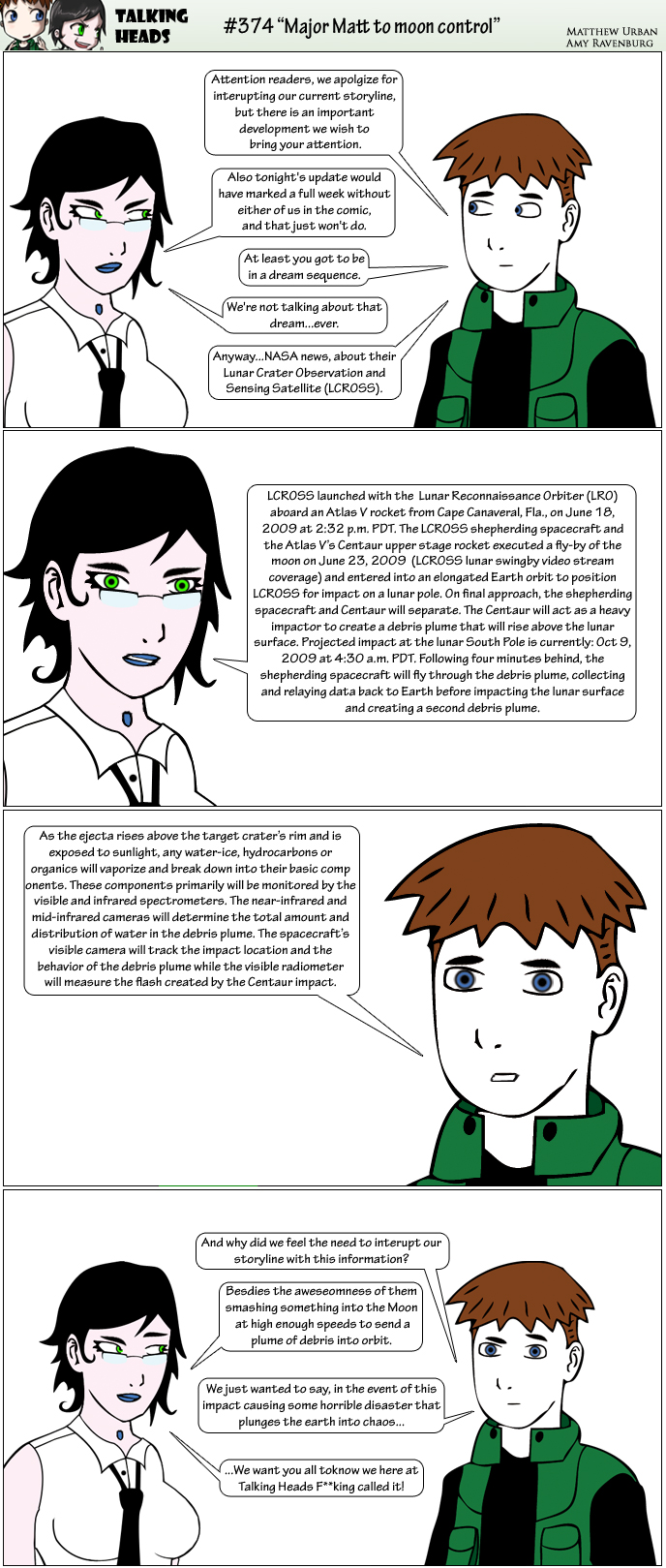 newestcomic