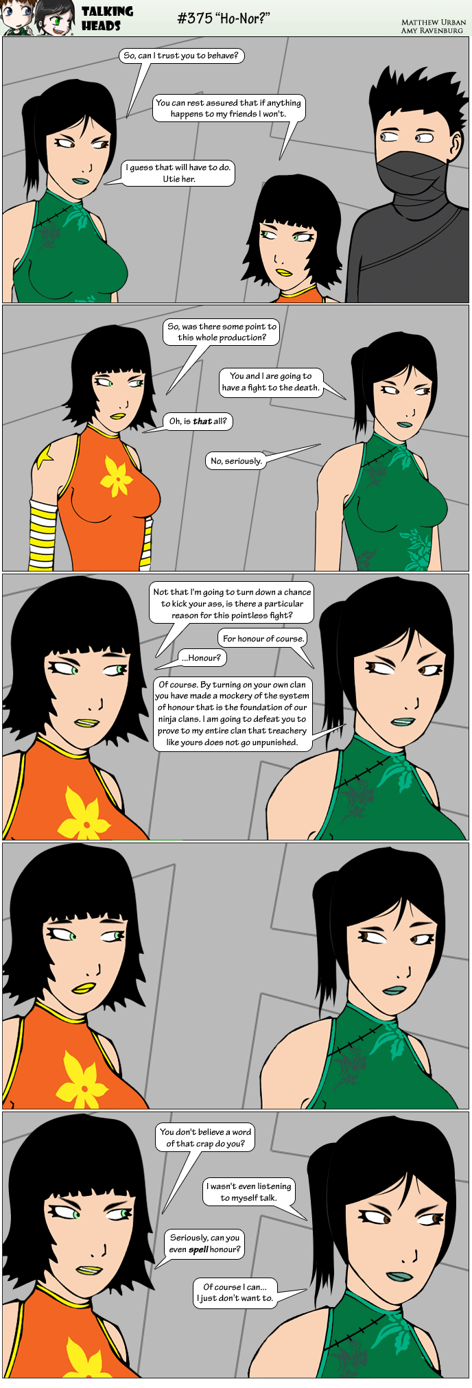 newestcomic