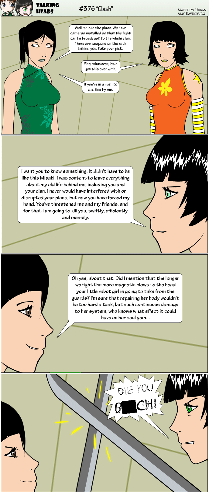 newestcomic