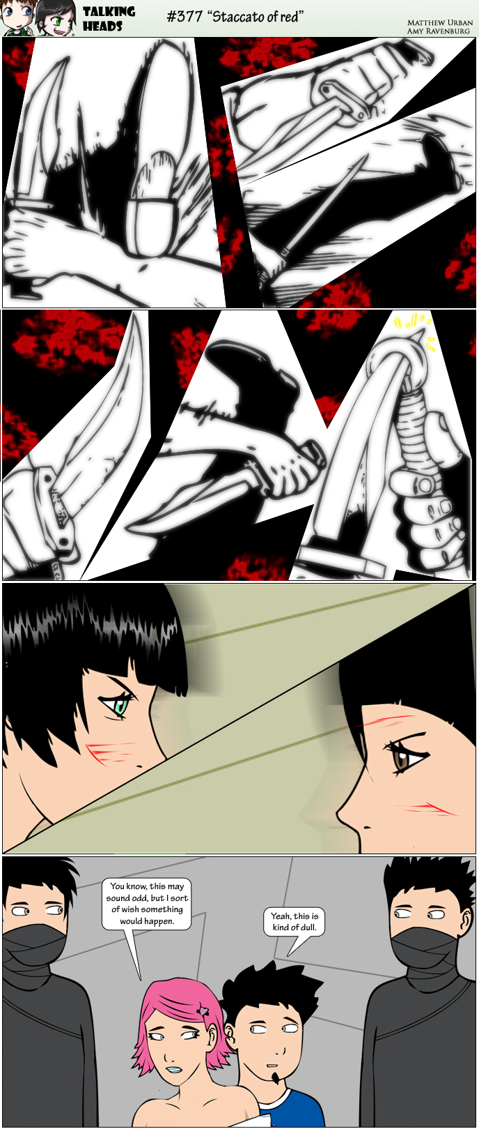 newestcomic