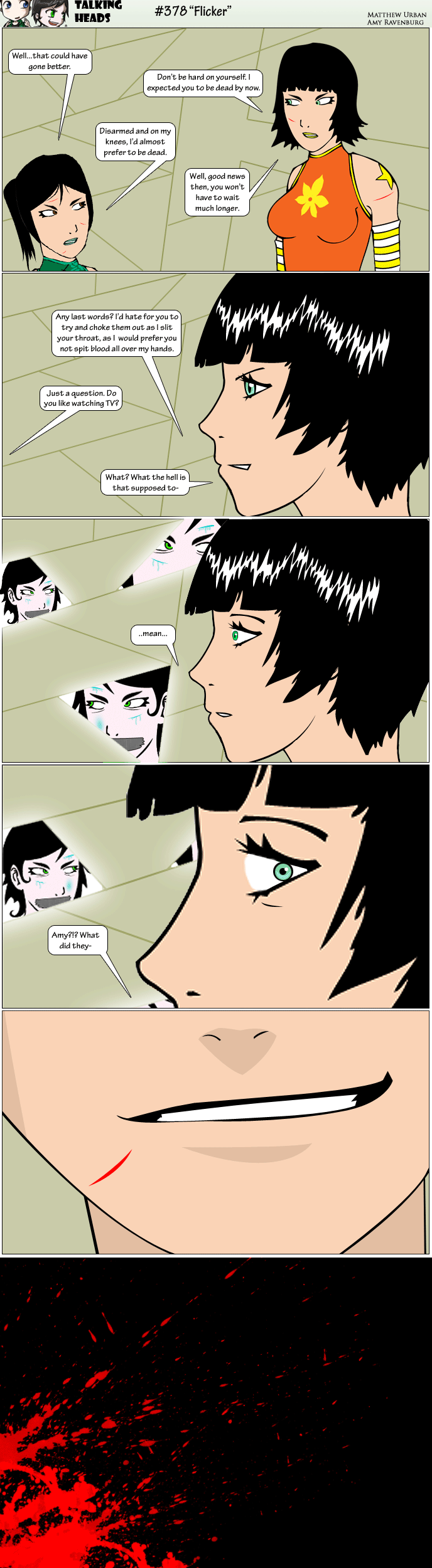 newestcomic