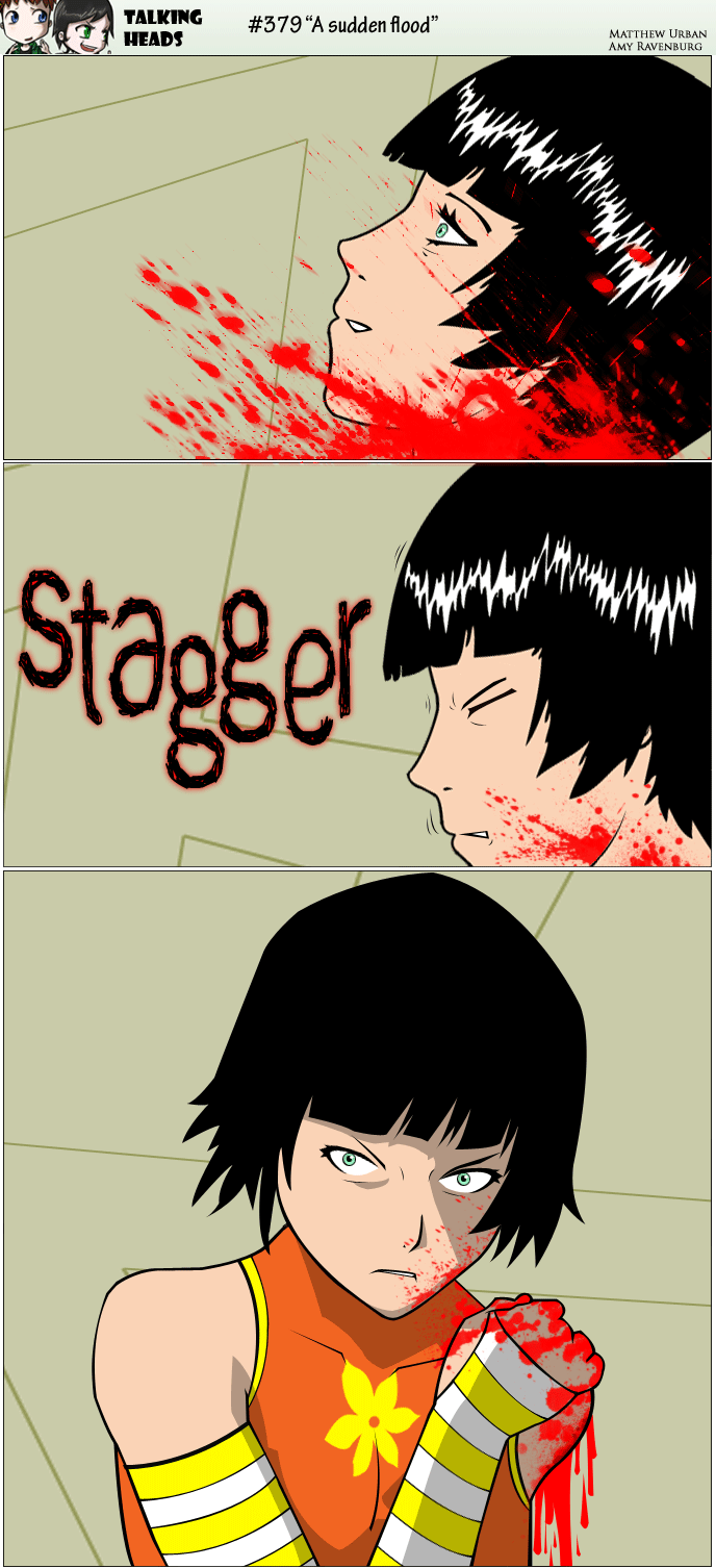 newestcomic