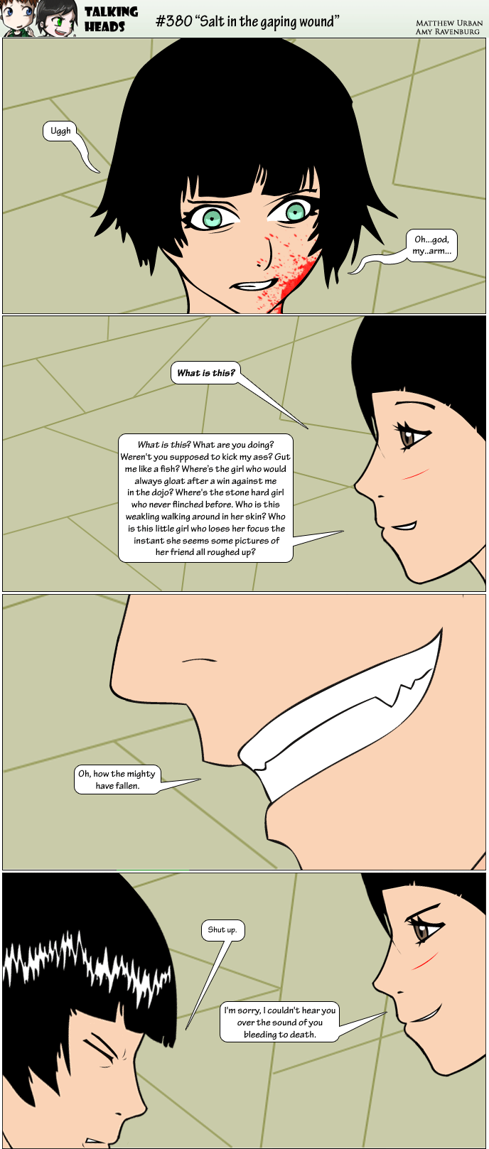 newestcomic