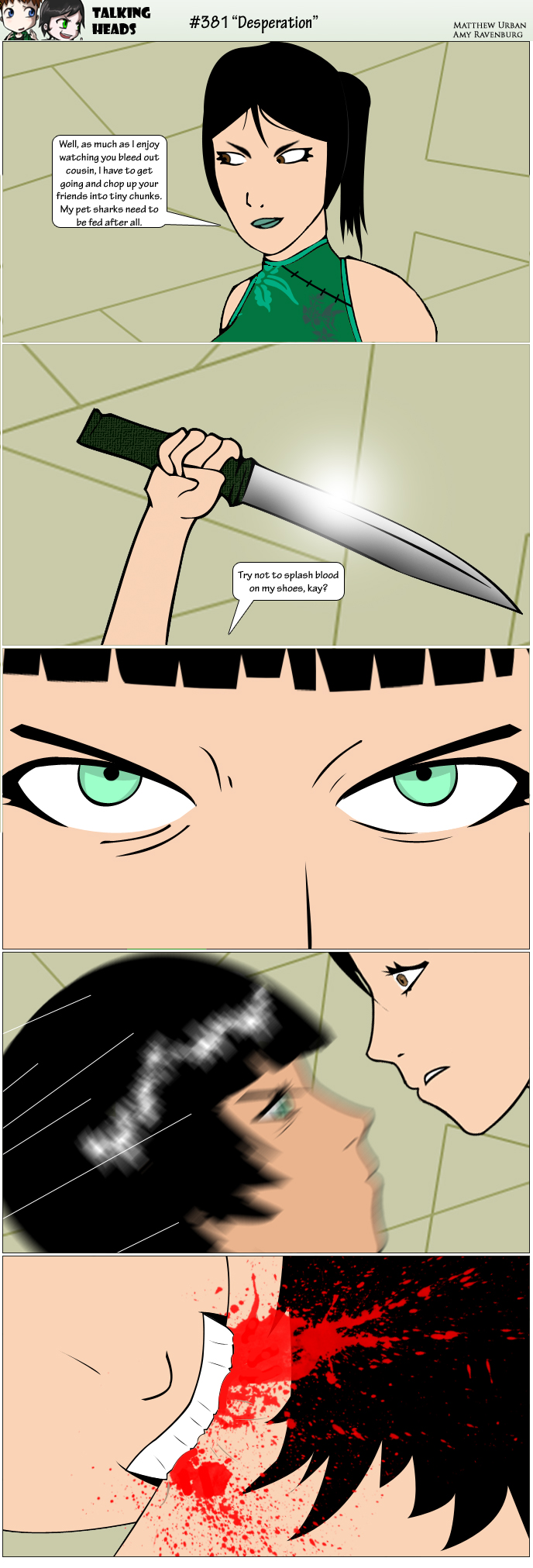 newestcomic