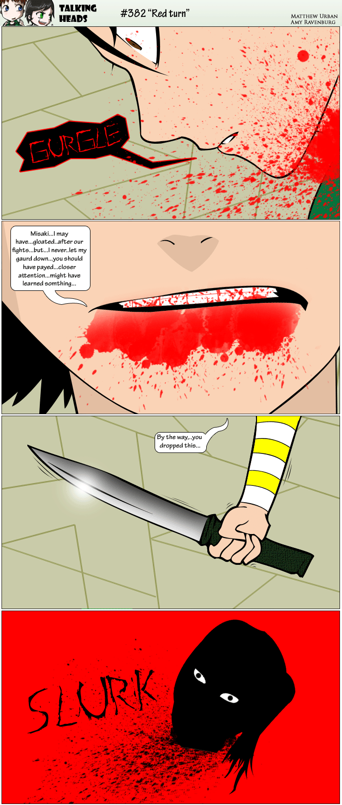 newestcomic