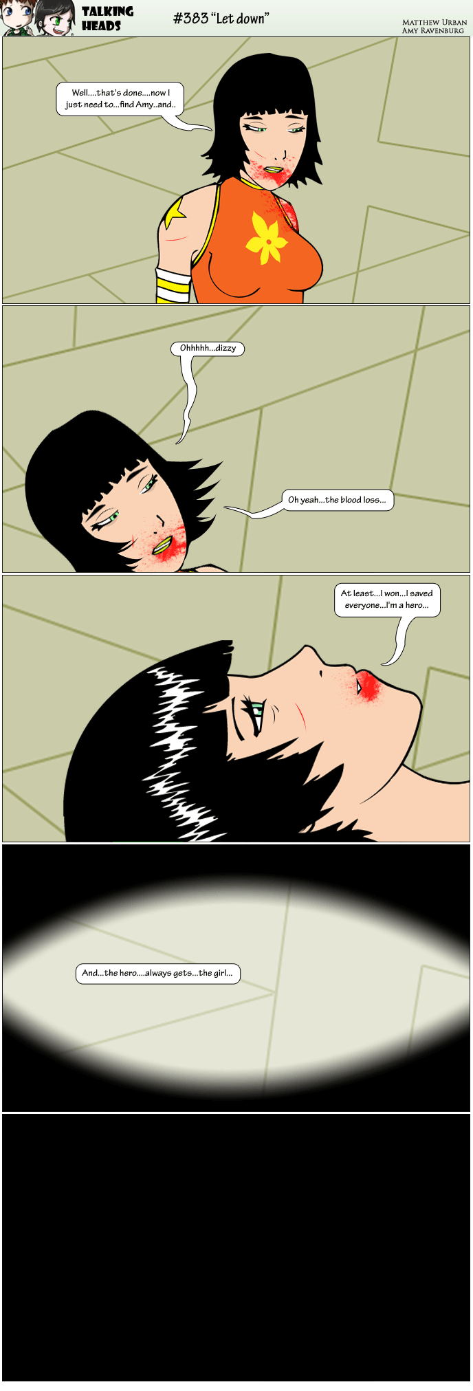 newestcomic