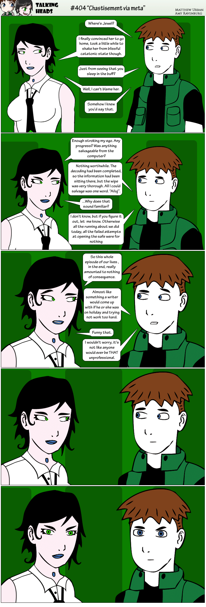 newestcomic