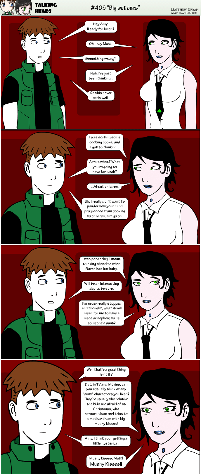 newestcomic