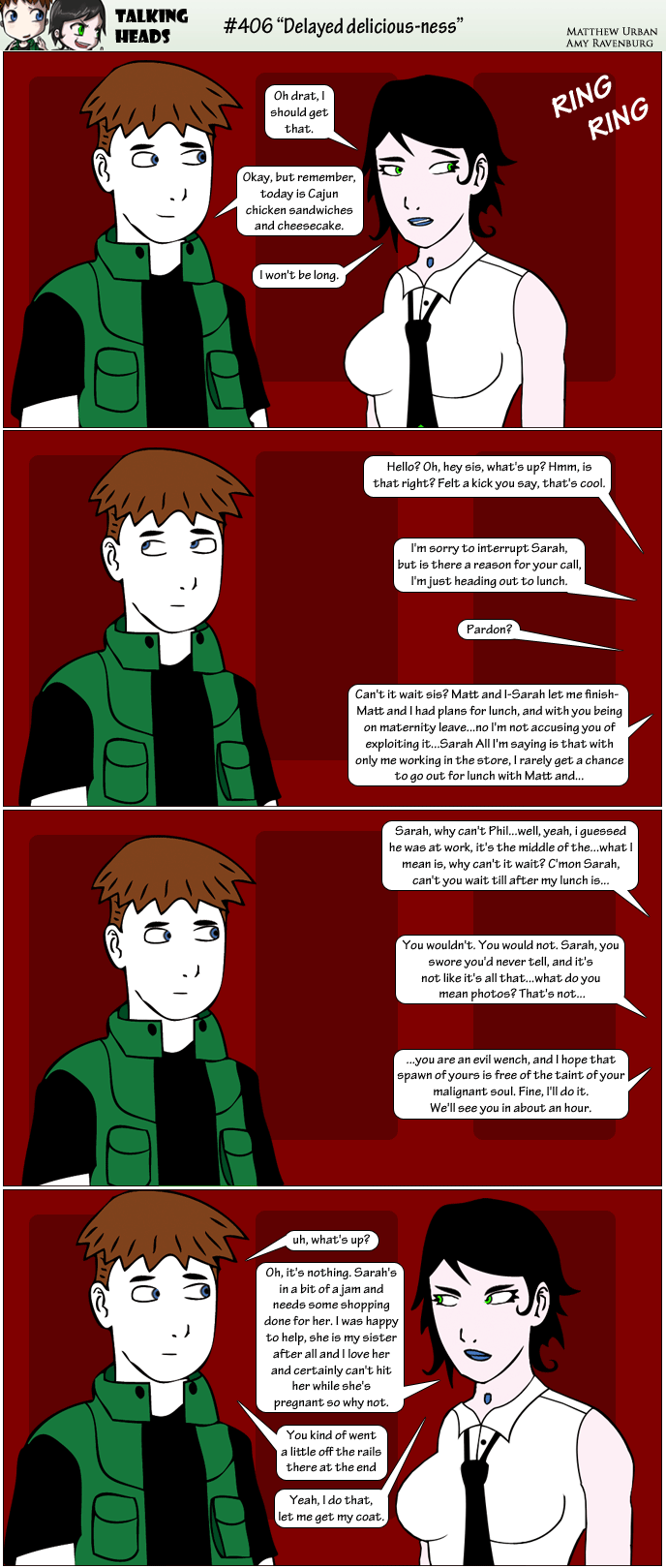 newestcomic