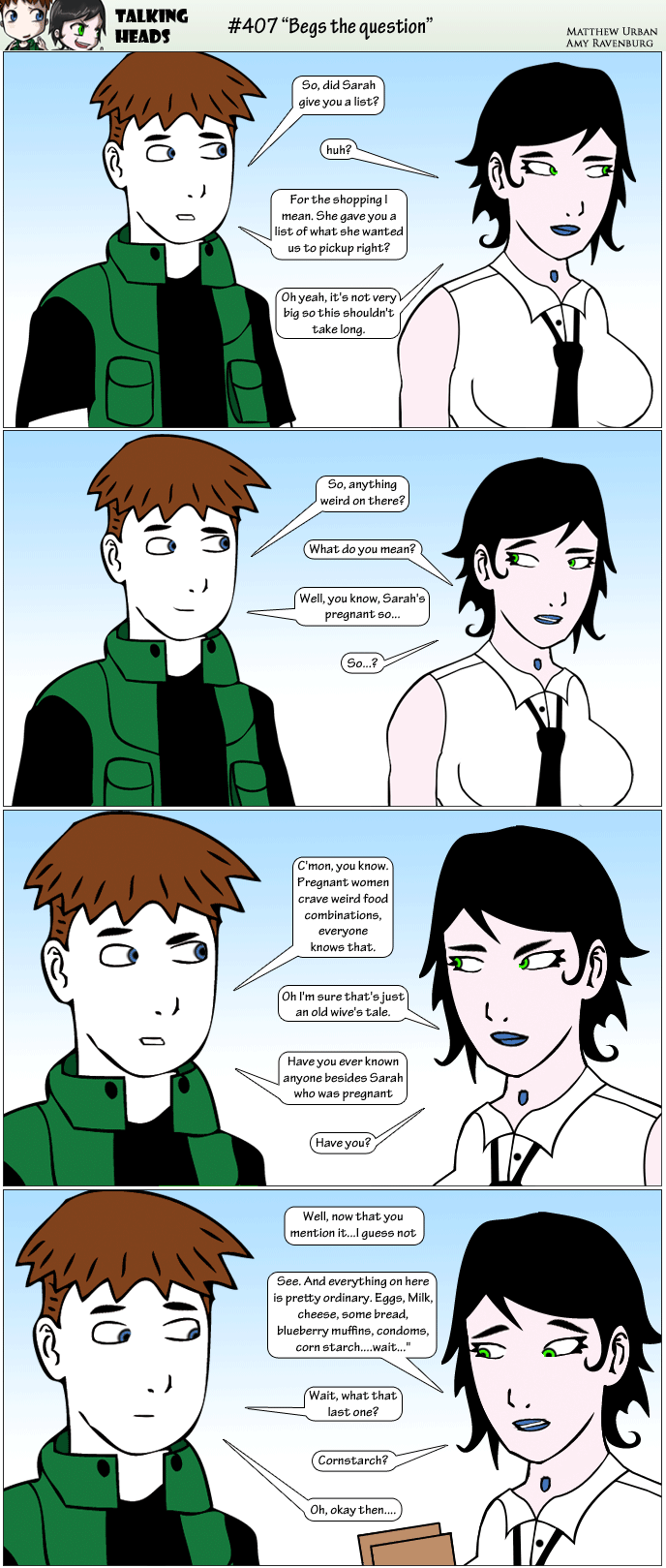 newestcomic