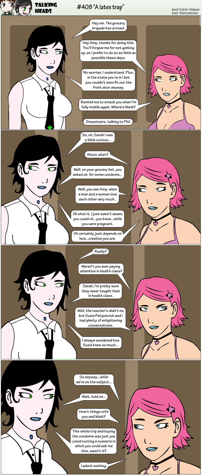 newestcomic