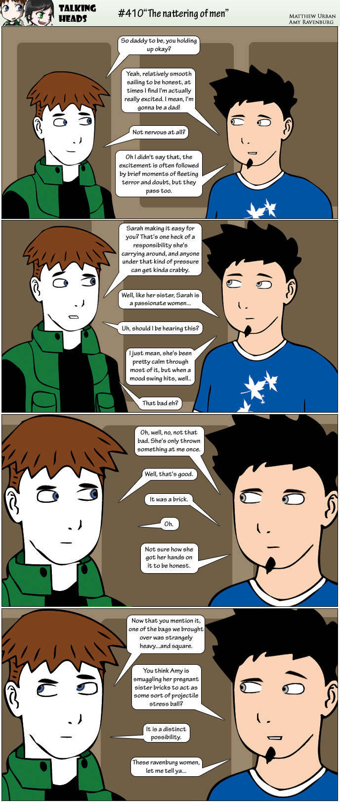 newestcomic