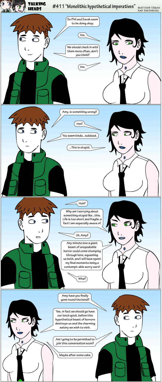 newestcomic