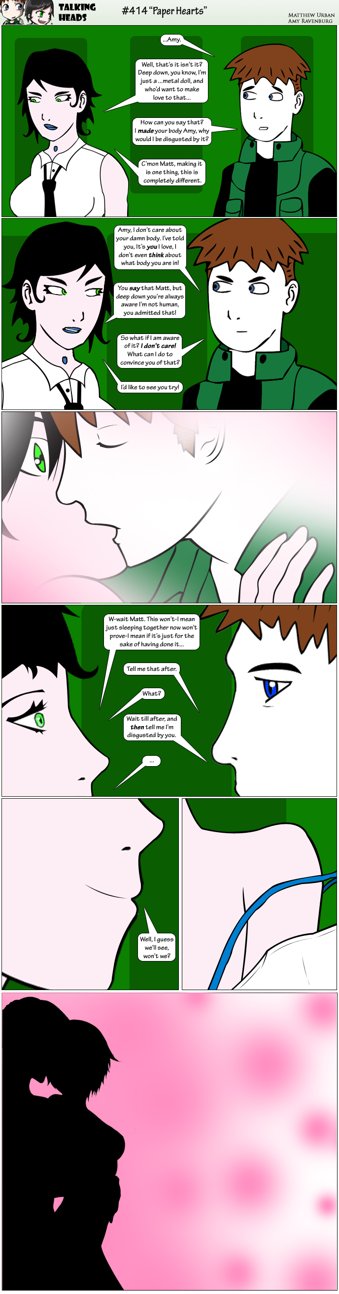 newestcomic