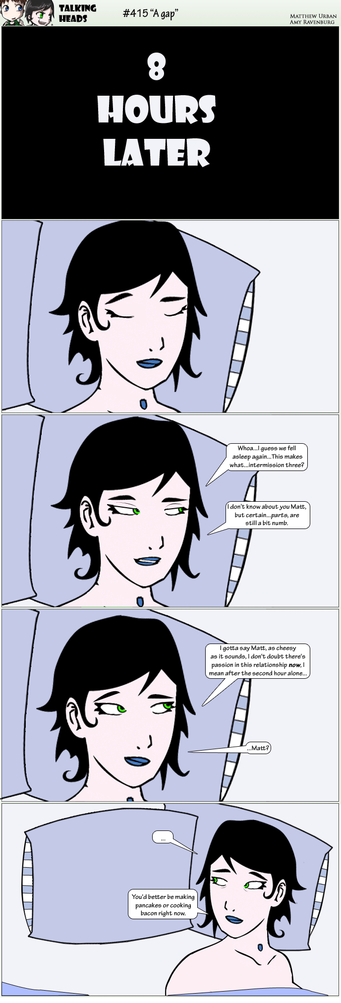 newestcomic