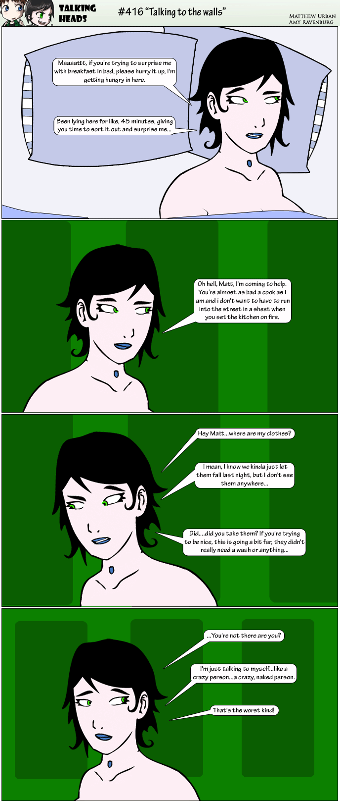 newestcomic